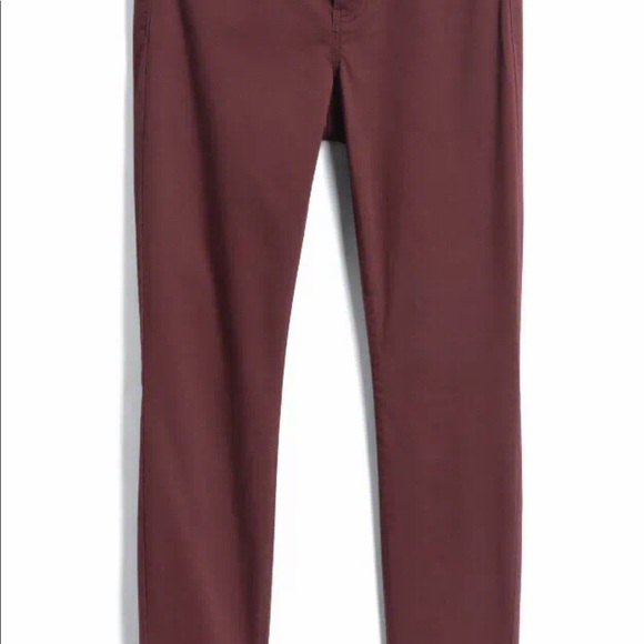 Liverpool Jeans - Picture 4 of 4